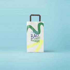 free-paper-bag-mockup-1000x750